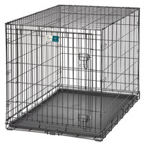 42 Inch Dog Crates You ll Love Wayfair Canada